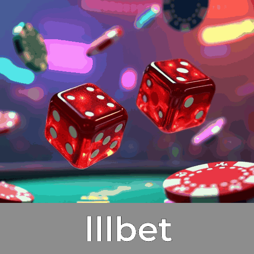 Garanta Acesso Seguro e Instantâneo no lllbet