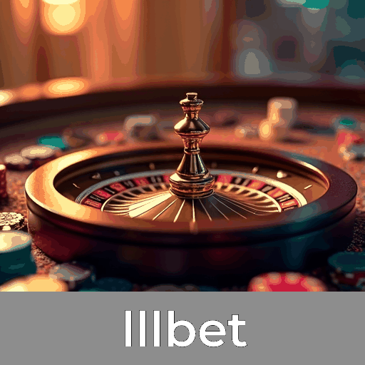 Aposte com facilidade usando o aplicativo móvel lllbet