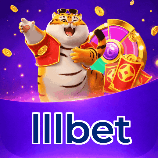 lllbet