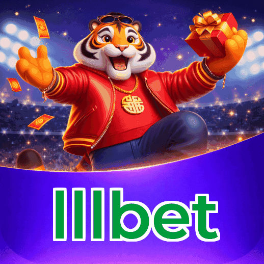 Fortune Tiger Slot