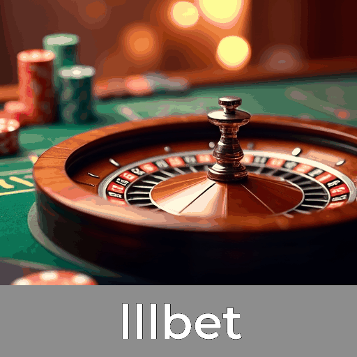 Experimente o Jogo Crash no lllbet para Retornos Imediatos!
