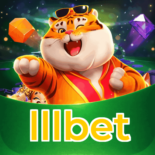 lllbet segurança SSL 256-bit