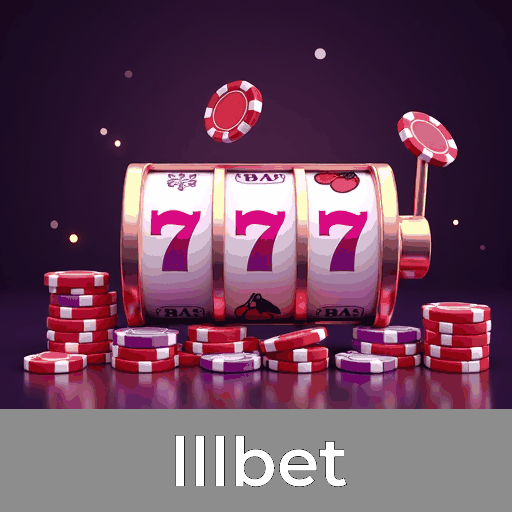 Explore as Valiosas Promoções do lllbet e Multiplique Seus Ganhos