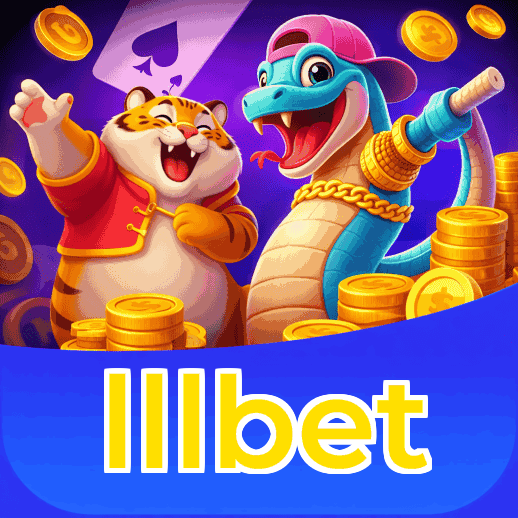 Fortune Rabbit Slot