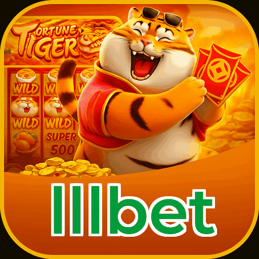 lllbet