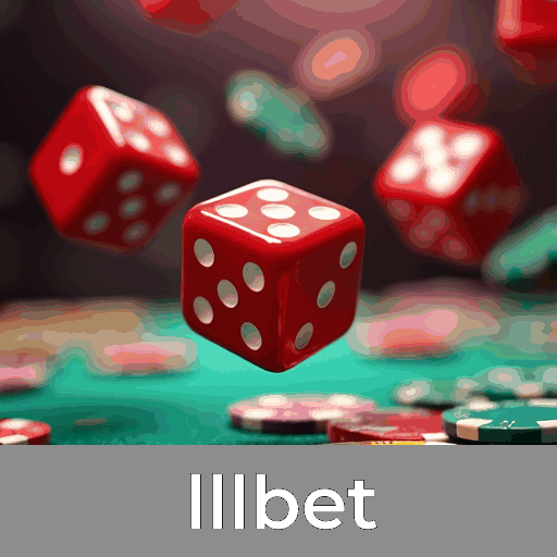 Explore as Valiosas Promoções do lllbet e Multiplique Seus Ganhos