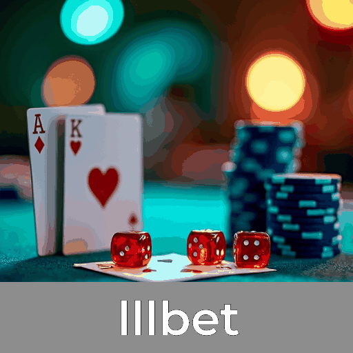 Garanta Acesso Seguro e Instantâneo no lllbet