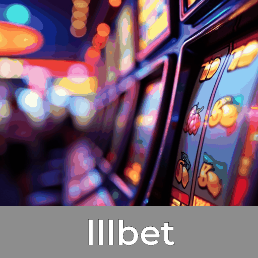 Aposte com facilidade usando o aplicativo móvel lllbet