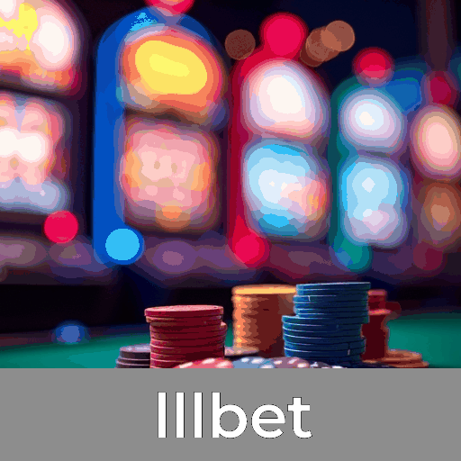 lllbet: Excelência em Jogos com Serviços Profissionais
