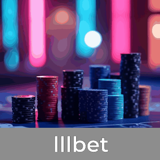 lllbet: Bônus e Promoções Imperdíveis para Você