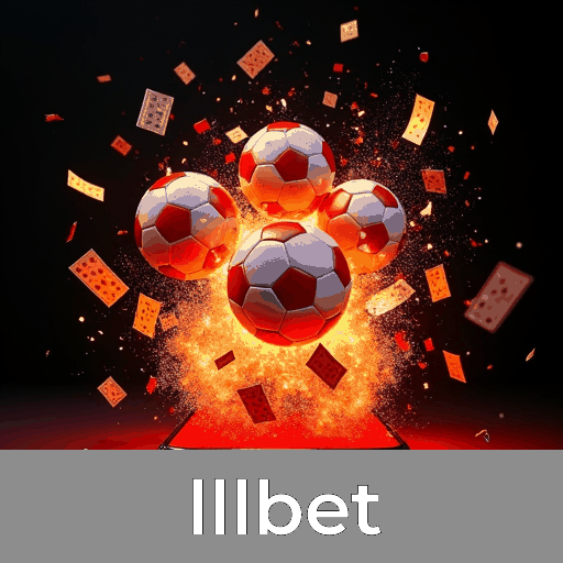 Experimente o Jogo Crash no lllbet para Retornos Imediatos!