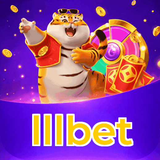 Live Casino Tables