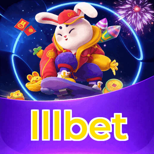 lllbet APP mobile