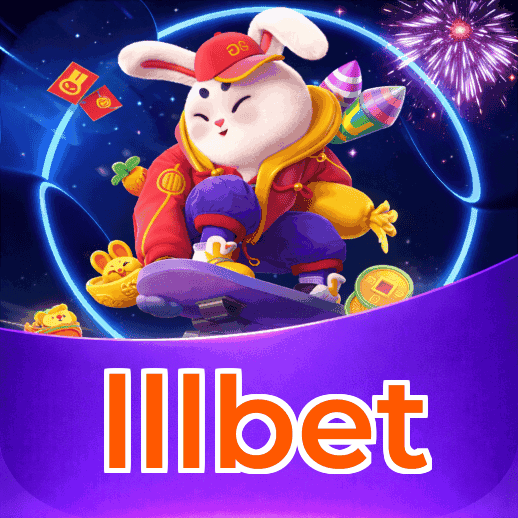 Slot Games Collection