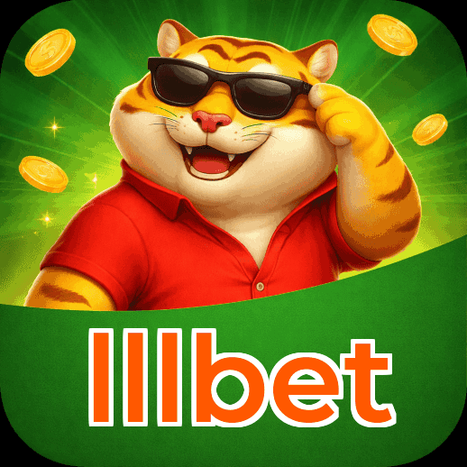 Jogo responsável lllbet - Ferramentas de controle