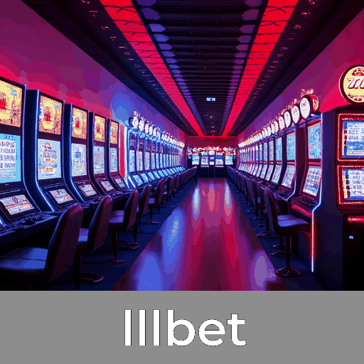 Garanta Acesso Seguro e Instantâneo no lllbet