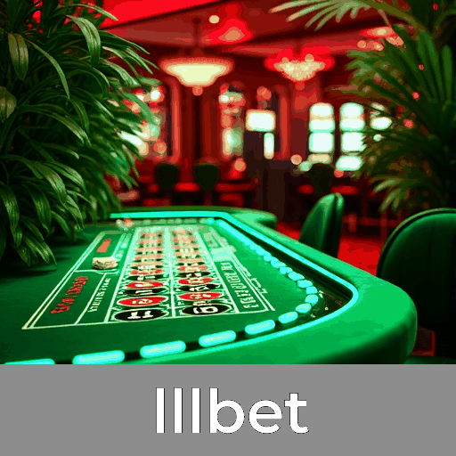 Experimente o Jogo Crash no lllbet para Retornos Imediatos!