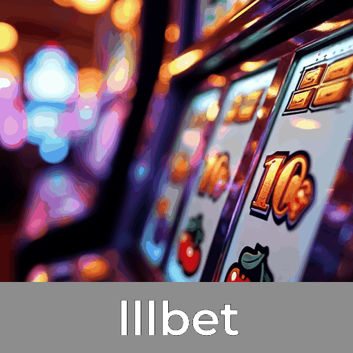 lllbet: Apostas Esportivas Profissionais com foco no Brasil