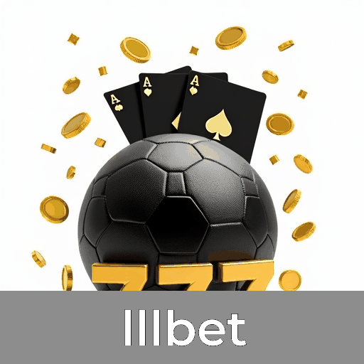 Explore as Valiosas Promoções do lllbet e Multiplique Seus Ganhos