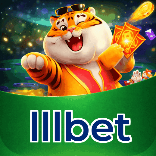 Fortune Dragon Slot