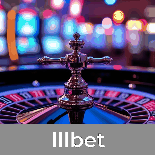 lllbet: Bônus e Promoções Imperdíveis para Você