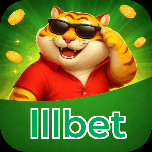 lllbet