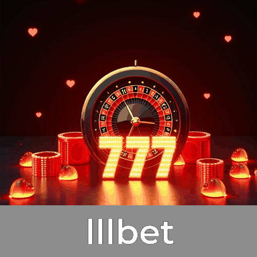 Aposte com facilidade usando o aplicativo móvel lllbet