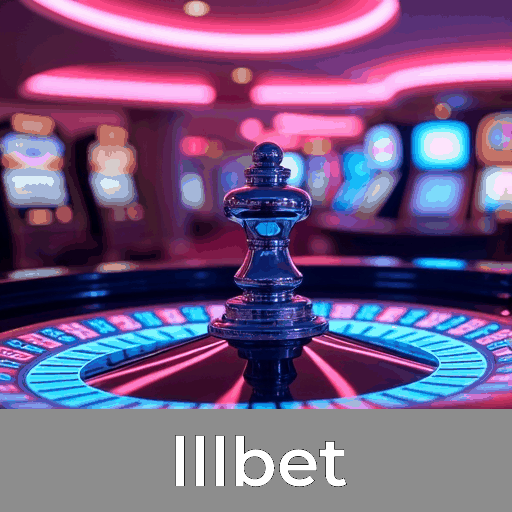 Experimente o Jogo Crash no lllbet para Retornos Imediatos!