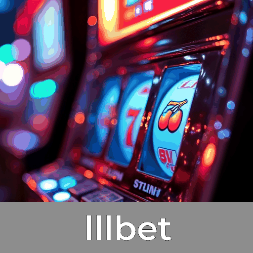 lllbet: Experiência Autêntica com Jogos de Mesa Ao Vivo