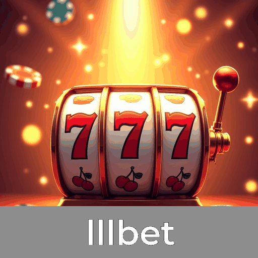 Aposte com facilidade usando o aplicativo móvel lllbet